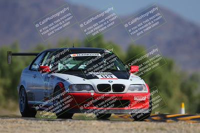 media/Oct-15-2023-Lucky Dog Racing Chuckwalla (Sun) [[f659570f60]]/3rd Stint Turn 7/